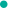 狐狸厨房 | 熬黏粥只知道小火慢炖？科学方法是这5点